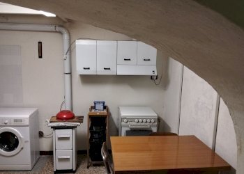 Villa a Schiera CENTRO PAESE, Belforte Monferrato - foto 22