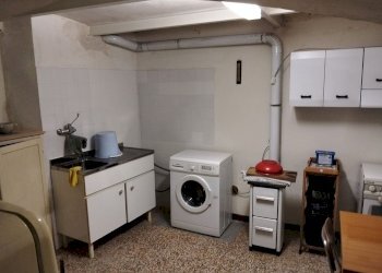 Villa a Schiera CENTRO PAESE, Belforte Monferrato - foto 23