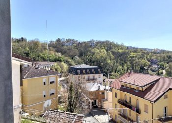 Villa a Schiera CENTRO PAESE, Belforte Monferrato - foto 24