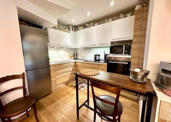 Three-room apartment Peschiera Borromeo - photo 2