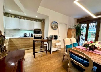 Three-room apartment Peschiera Borromeo - photo 4