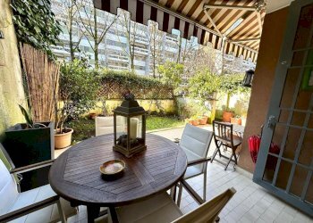 Three-room apartment Peschiera Borromeo - photo 5