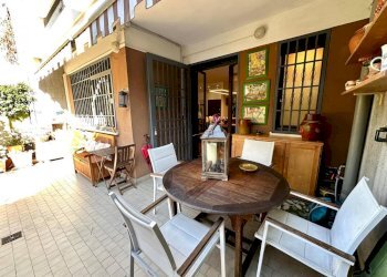 Three-room apartment Peschiera Borromeo - photo 6