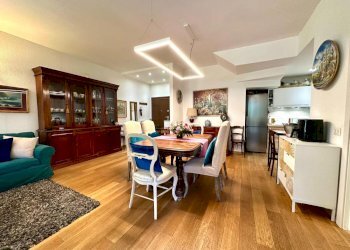 Three-room apartment Peschiera Borromeo - photo 7