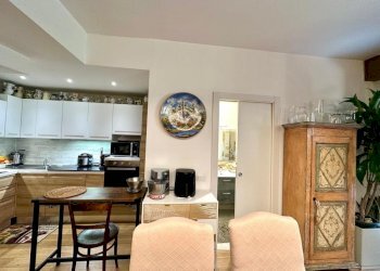 Three-room apartment Peschiera Borromeo - photo 8