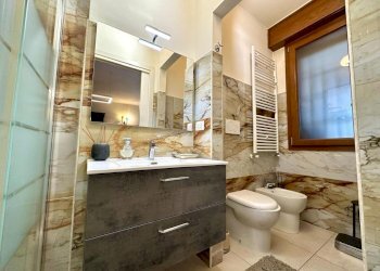 Three-room apartment Peschiera Borromeo - photo 9