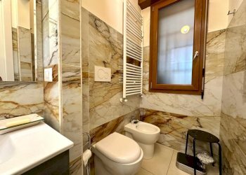 Three-room apartment Peschiera Borromeo - photo 10