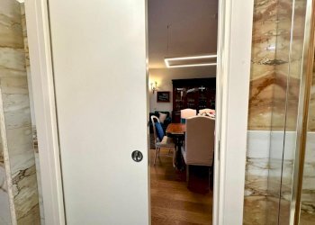 Three-room apartment Peschiera Borromeo - photo 11