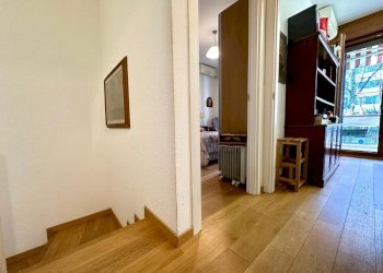Three-room apartment Peschiera Borromeo - photo 14
