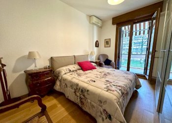 Three-room apartment Peschiera Borromeo - photo 15