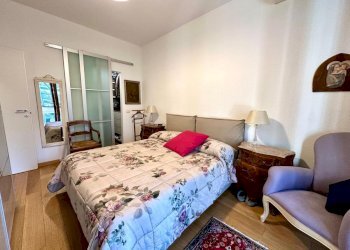 Three-room apartment Peschiera Borromeo - photo 16