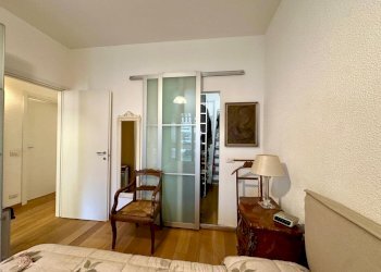 Three-room apartment Peschiera Borromeo - photo 17