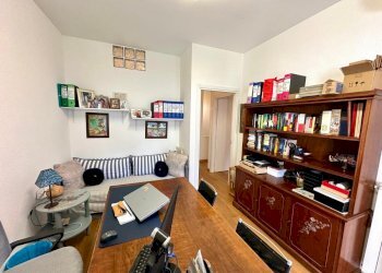 Three-room apartment Peschiera Borromeo - photo 23