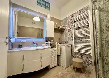 Three-room apartment Peschiera Borromeo - photo 24