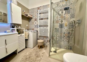 Three-room apartment Peschiera Borromeo - photo 25