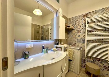 Three-room apartment Peschiera Borromeo - photo 26