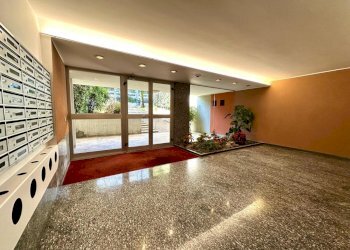 Three-room apartment Peschiera Borromeo - photo 27