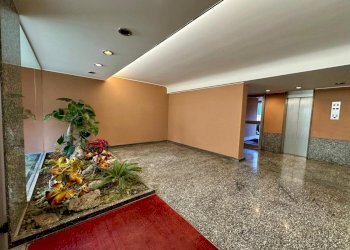 Three-room apartment Peschiera Borromeo - photo 28