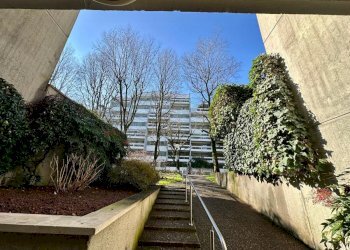 Three-room apartment Peschiera Borromeo - photo 29