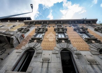 Attic Via Giacinto Gallina, Milano - photo 1