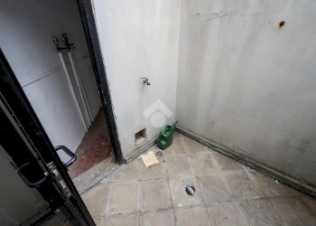 Attic Via Giacinto Gallina, Milano - photo 4