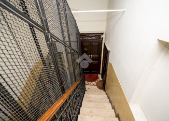 Attic Via Giacinto Gallina, Milano - photo 29