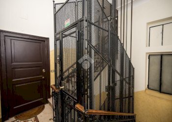 Attic Via Giacinto Gallina, Milano - photo 30