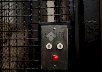 Attic Via Giacinto Gallina, Milano - photo 31