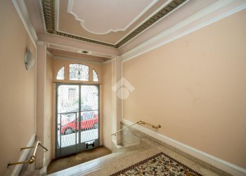 Attic Via Giacinto Gallina, Milano - photo 32