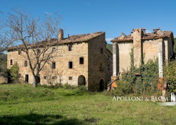 Rustico SP105, Città di Castello - foto 7