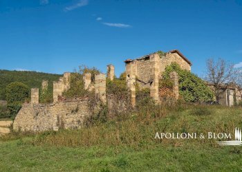 Rustico SP105, Città di Castello - foto 19