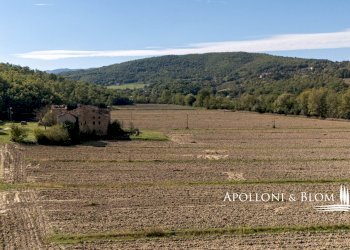 Rustico SP105, Città di Castello - foto 28