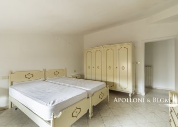 Mansarda Pienza - foto 11