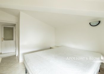 Mansarda Pienza - foto 14