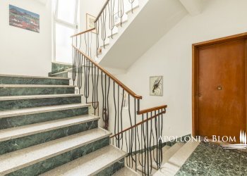 Mansarda Pienza - foto 17