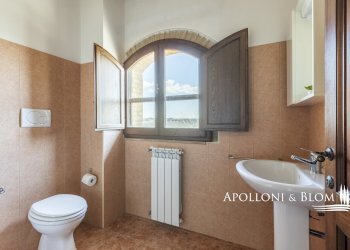 Rustico Strada Provinciale 14, 87, Montalcino - foto 21