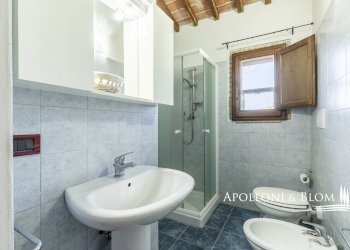 Rustico Strada Provinciale 14, 87, Montalcino - foto 22