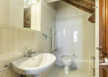 Rustico Strada Provinciale 14, 87, Montalcino - foto 23