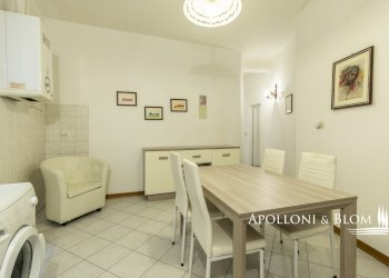 Appartamento Vicolo XV Giugno, 3, Pienza - foto 2