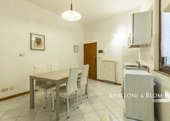 Appartamento Vicolo XV Giugno, 3, Pienza - foto 7