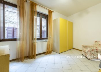 Appartamento Vicolo XV Giugno, 3, Pienza - foto 8