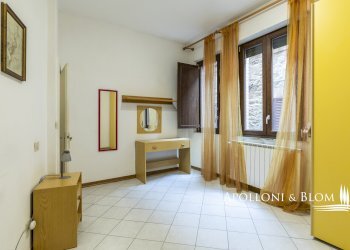 Appartamento Vicolo XV Giugno, 3, Pienza - foto 9