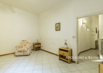 Appartamento Vicolo XV Giugno, 3, Pienza - foto 10