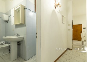 Appartamento Vicolo XV Giugno, 3, Pienza - foto 11