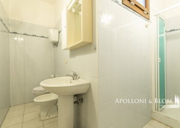 Appartamento Vicolo XV Giugno, 3, Pienza - foto 12