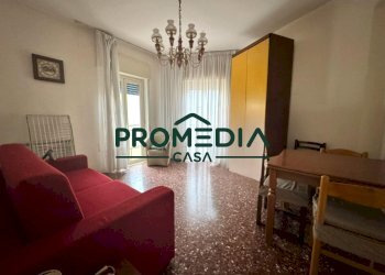 Apartment via Arrigo Boito, 8, Messina - photo 2