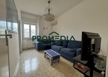 Apartment via Arrigo Boito, 8, Messina - photo 6
