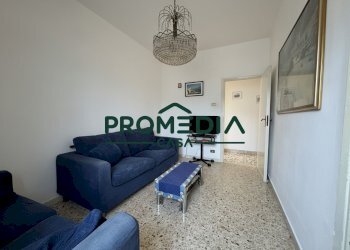 Apartment via Arrigo Boito, 8, Messina - photo 7