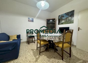 Apartment via Arrigo Boito, 8, Messina - photo 8