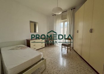 Apartment via Arrigo Boito, 8, Messina - photo 11